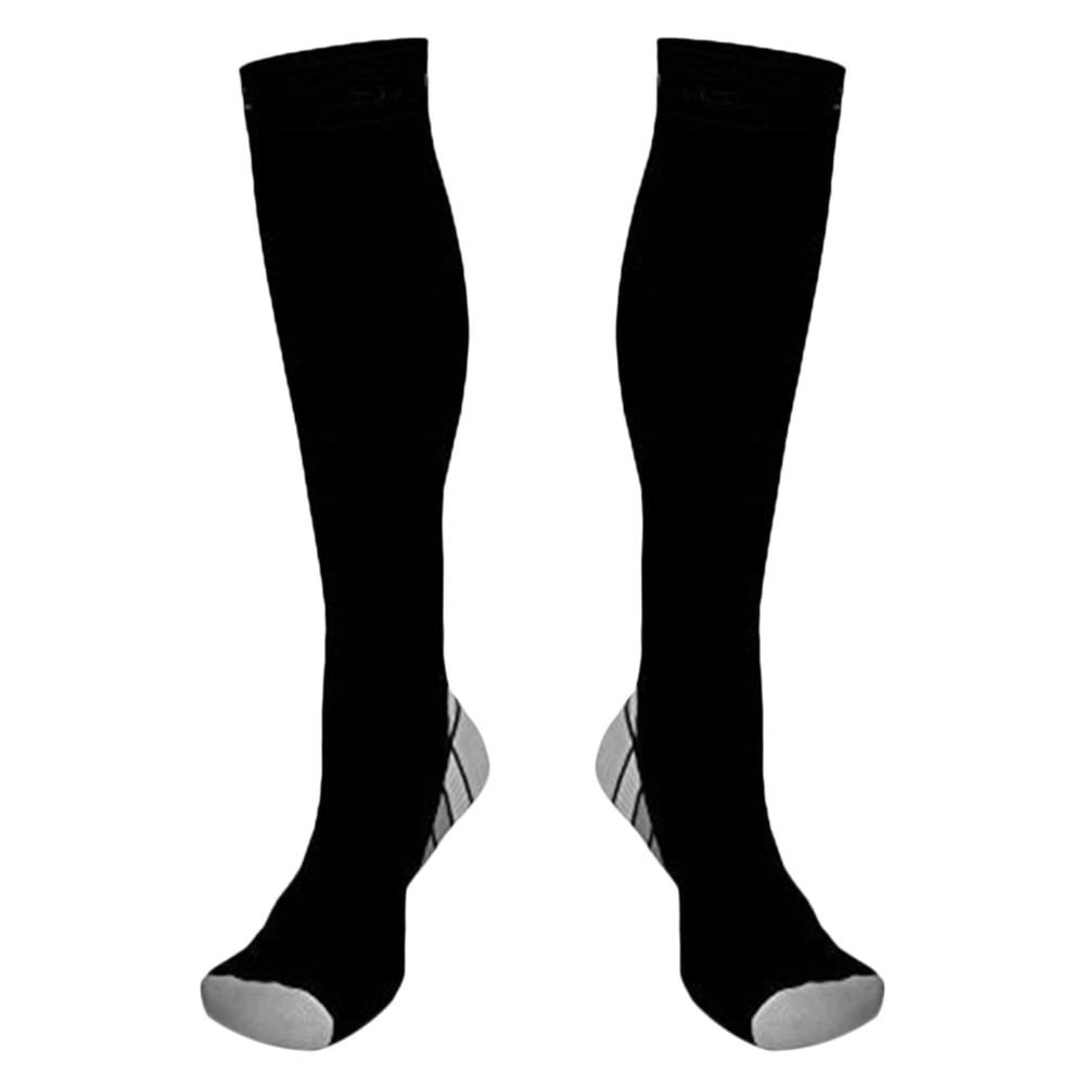 compression stockings for running