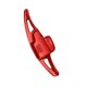 thumbnail image 5 of Extensión de paletas de cambio de marchas Pestañas de tracción de volante para Focus 2015-2018, 5 of 5