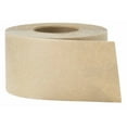 thumbnail image 2 of 3M Clear Anti-Slip Tape 4" W x 60 ft. L 1 pk, 2 of 3