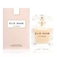 thumbnail image 1 of Perfume Elie Saab Le Parfum Eau De Parfum para mujer, 90 ml, 1 of 1