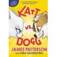 thumbnail image 2 of Katt Vs. Dogg, 2 of 2
