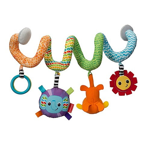 baby phone toy walmart