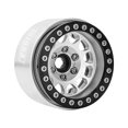 thumbnail image 2 of Llanta INJORA 1.9 Beadlock Deep Dish, -10,4 mm Offset (4 unidades), 2 of 6
