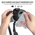 thumbnail image 6 of CANON Mount Adapter EF-EOS R Accessory Kit, 6 of 6