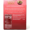 thumbnail image 3 of Brown & Haley Almond Roca The Original Buttercrunch Toffee With Almonds 28 Oz (793 g) (1 PACK), 3 of 5