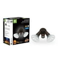 thumbnail image 1 of Xtricity motion sensor 2 heads 180w maximum brown, 1 of 4