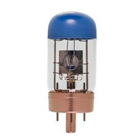 

Replacement for OPTIMA 1502 replacement light bulb lamp