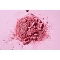 thumbnail image 4 of Colorete en polvo para maquillaje M. Asam Magic Finish Satin Blush, 4 of 6