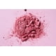 thumbnail image 4 of Colorete en polvo para maquillaje M. Asam Magic Finish Satin Blush, 4 of 6