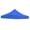 Blue, variant on Portable Folding 3x3m Sun Protective Canopy Tent Top Oxford Fabric Shelter Suitable For Camping Party Outdoor Activities