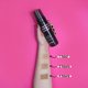thumbnail image 5 of Mousse autobronceadora B.Tan Ultra Dark, 200 ml, paquete de 2, 5 of 9