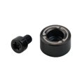 thumbnail image 1 of GLFILL For Spider Tour X Putter Weight Adjustments for Taylormade For Golf Clubs 8g, 1 of 9