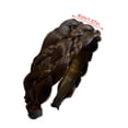 thumbnail image 3 of Natural Styles 7 Strands Braid Hairpiece Headband Heat Resistant Fiber Secure Wear Twisted Braid Hairhoop Hair Accessory, 3 of 9