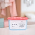 thumbnail image 3 of Moisture Absorption Box Wardrobe Dehumidification Box Dehumidification Box Desiccant Box 3Pcs Moisture Absorption Box Indoor Desiccant Wardrobe Dehumidification Air Dehumidifier 3, 3 of 7