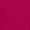 U-874 Hot Pink, variant on Women Collared V Neck Dresses Homecoming Dress for Women Sleeveless Spaghetti Strap Midi Formal Prom Party Evening Gowns Modest Plain Summer Fall Dresses 2026