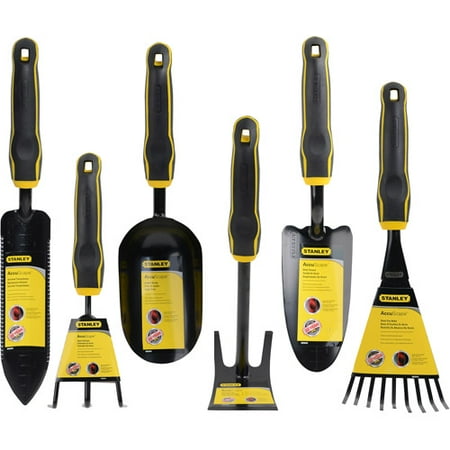 Walmart hand tools · Are you going the following hand tools or tools? The choice is entirely yours. Using this woodworking tips and tricks, I'm about to give you the pros and cons that includes the choices of tools. The factor you require consider could be the size with the futon bed you in order to make. The primary thing an individual to consider is the total space within your living room or bed. This way, a.