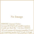 thumbnail image 5 of 642711MB-518-Capital Lighting-Dillon - 1 Light Wall Sconce-Matte Black Finish, 5 of 10
