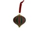 thumbnail image 1 of Decoraciones navideñas, adornos navideños, regalos navideños, colgantes nevados, decoración para el árbol de Navidad, colgantes pequeños, decoración para ventanas navideñas, adornos de plástico, bolas, 1 of 5