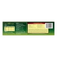 thumbnail image 3 of (3 pack) Creamette Thin Spaghetti, 32-Ounce Box, 3 of 8