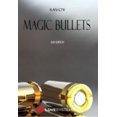 thumbnail image 1 of Magic Bullets, 1 of 2