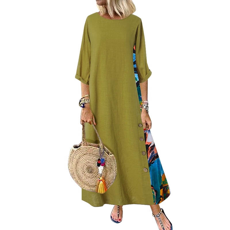 Zanzea clothing Clearance