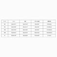 thumbnail image 4 of Paguaki Infant Toddler Girl Crocheted Top Wide Leg Shorts Two Piece Set Summer Casual Wear, 4 of 7