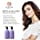 thumbnail image 5 of Luseta Beauty, Biotin & Collagen, Shampoo, 16.9 fl oz (500 ml), 5 of 5
