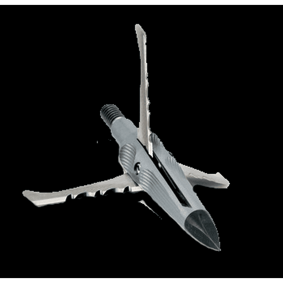 Nap Spitfire Edge Broadheads 100 Gr. 3 Pk.