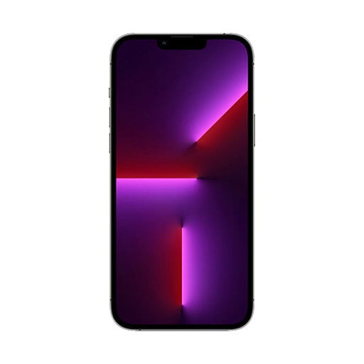 Pre-Owned Apple iPhone 13 Pro - Carrier Unlocked - 128GB Graphite (Good)