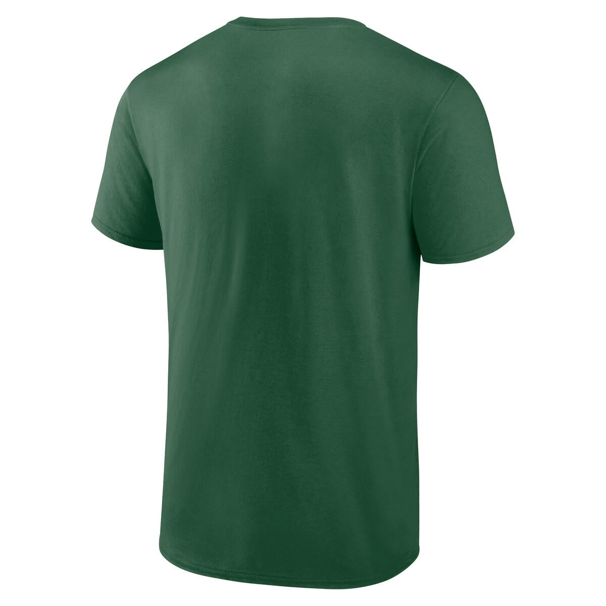NFL New York Jets Mens Logo T-Shirt – All 32 Teams Available