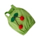 thumbnail image 5 of Ropa para perros Billuyoard Chaleco Algodón Transpirable 2Conjunto, 5 of 6