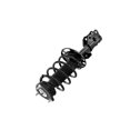 thumbnail image 5 of For Mazda 6 2014 2015 2016 2017 Front Right Strut w/ Spring - BuyAutoParts, 5 of 9