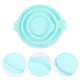 thumbnail image 1 of RENACLIPY 3Ud De Silicona Para Repostería Con Para Pasteles Y Galletas, 1 of 8