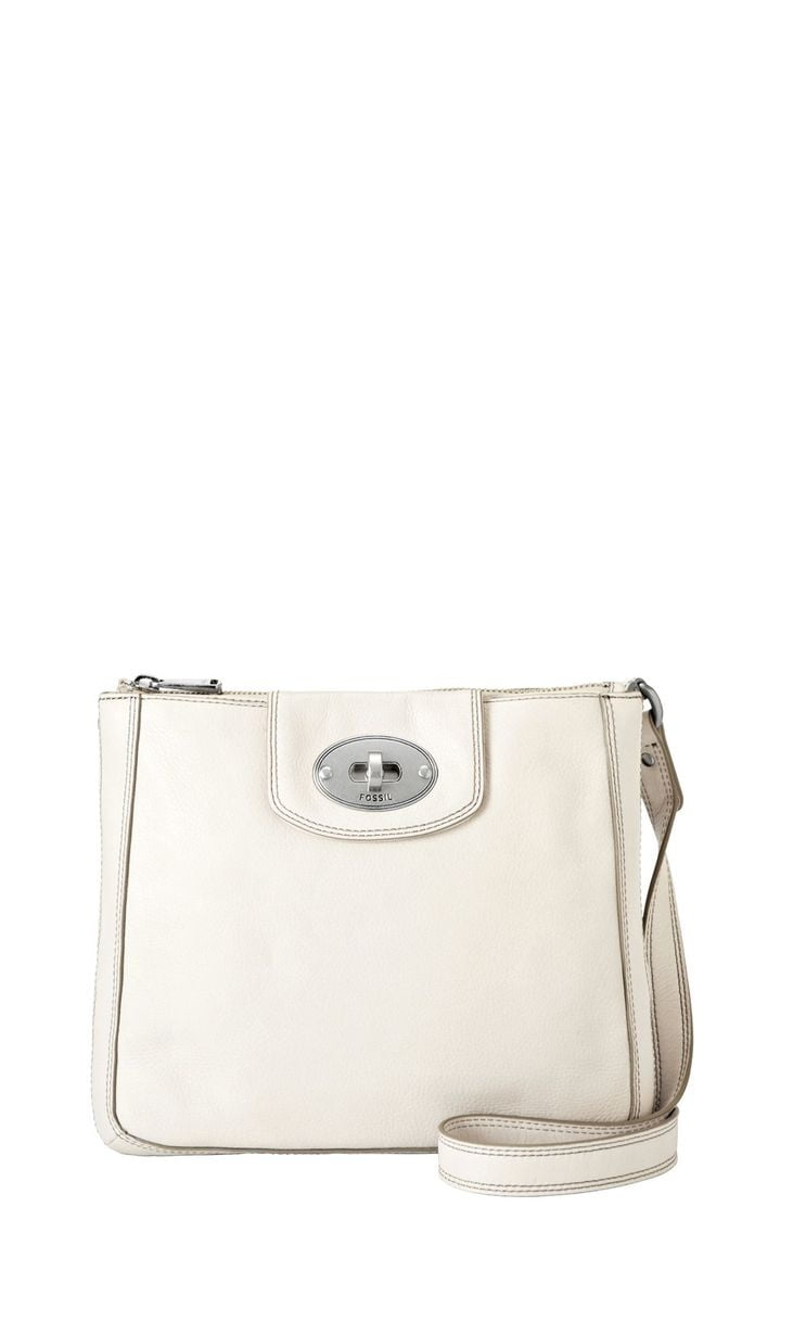 fossil marlow crossbody