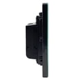 thumbnail image 4 of Pantalla Capacitiva Hd De 44814 Pulgadas, Reproductor Mp5 Para Coche, Soporte De Radio Para Coche, Entrada De Cámara De Marcha Atrás Yuarrent VI012385-04, 4 of 6