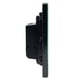 thumbnail image 4 of Pantalla Capacitiva Hd De 44814 Pulgadas, Reproductor Mp5 Para Coche, Soporte De Radio Para Coche, Entrada De Cámara De Marcha Atrás Yuarrent VI012385-04, 4 of 6