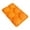typeB, variant on Flexible Food Grade Silicone Halloween Baking Tray Pumpkin Spider Pattern Non Stick Mold For Holiday Cupcake Candy Baker Housewarming Cooking Gift Gadget