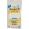 Cheesecloth-White 36"X6yd