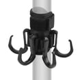 thumbnail image 4 of Wweixi Stylish Umbrella Hat Hook For Beach suitable for beach, Essentials Parasol Hooks For Holiday Camera, 4 of 6
