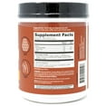 thumbnail image 5 of Ancient Nutrition Multi Collagen Protein Chocolate - 40 Servings, 5 of 6