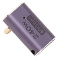 thumbnail image 3 of RC 899M Control remoto Reemplazo AV Receptor remoto para Integra DTR 20.7 DTR 30.7 DTR20.7 DTR30.7 DTR207 DTR307, 3 of 10