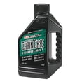 thumbnail image 3 of Maxima 45916 Synthetic Chain Case Lubricant for ATV/Snowmobile - 16 oz. Bottle, 3 of 4