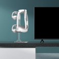 thumbnail image 4 of Soporte de pantalla para auriculares de controladores táctiles, accesorios para dispositivos de realidad , soporte ligero y estable Claro, 4 of 10