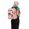 thumbnail image 2 of JanSport Unisex Big Student Backpack, 2 of 8