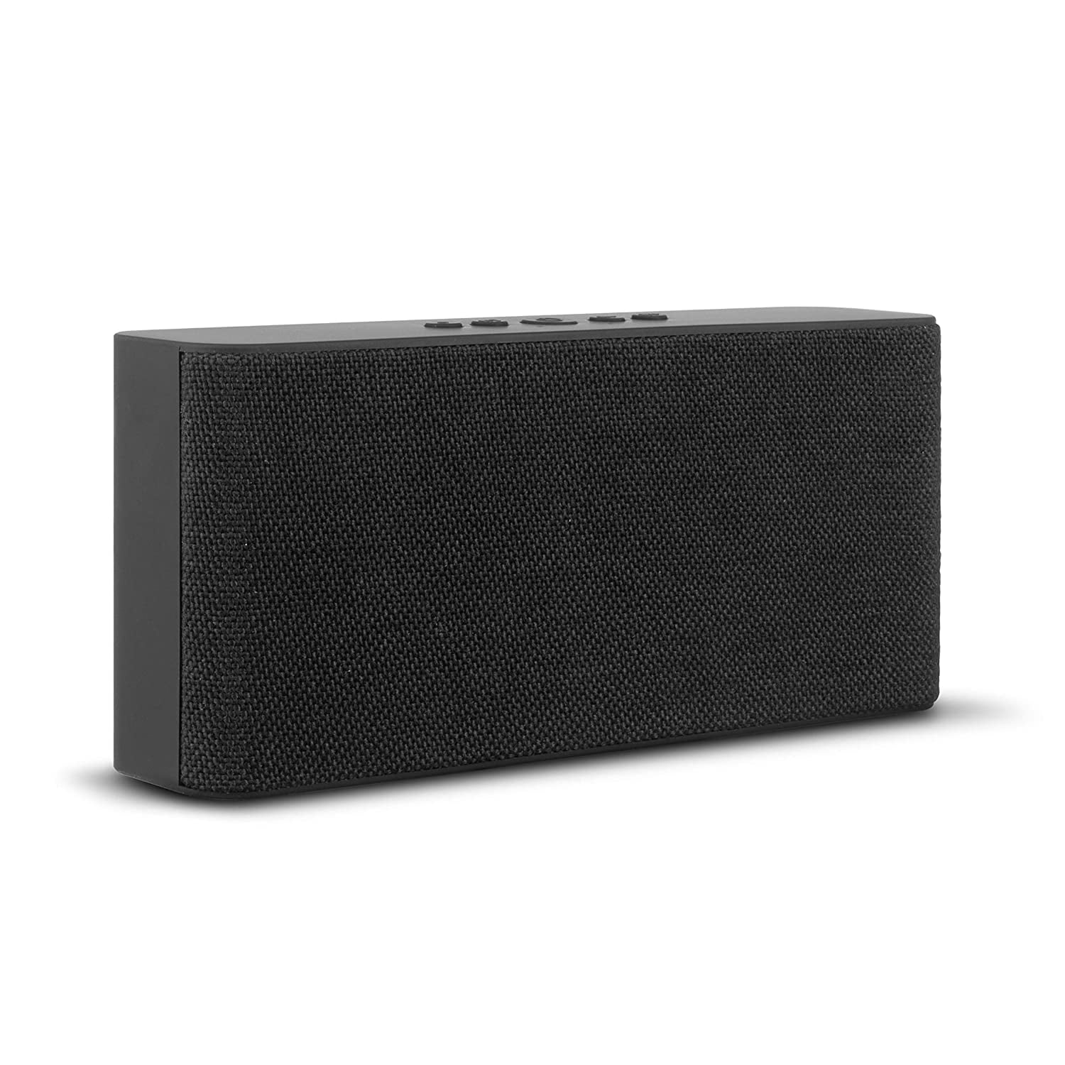 at&t portable wireless speaker
