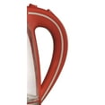 thumbnail image 2 of Brentwood 1.7L Cordless Glass Electric Kettle, 2 of 5