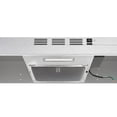 thumbnail image 5 of Forno Cappa 30" Range Hood, 5 of 10