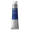 thumbnail image 2 of Winsor & Newton Cotman Watercolor, 21ml Tube, Prussian Blue, 2 of 2