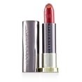 thumbnail image 3 of Vice Lipstick - F-Bomb by Urban Decay for Women - 0.11 oz Lipstick, 3 of 3