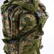 thumbnail image 4 of Bolsa de Almacenamiento y Canotaje Soledad Mochila deportiva al aire libre camuflaje, 4 of 10